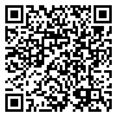 QR WhatsApp Información Ordenada